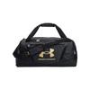 Under Armour Undeniable 5.0 Medium Duffle Bag - Men - Sports Excellence