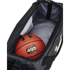 Under Armour Undeniable 5.0 Medium Duffle Bag - Men - Sports Excellence