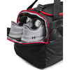Under Armour Undeniable 5.0 MD Duffle Bag - Sports Excellence