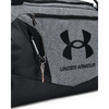 Under Armour Undeniable 5.0 Medium Duffle Bag - Men - Sports Excellence