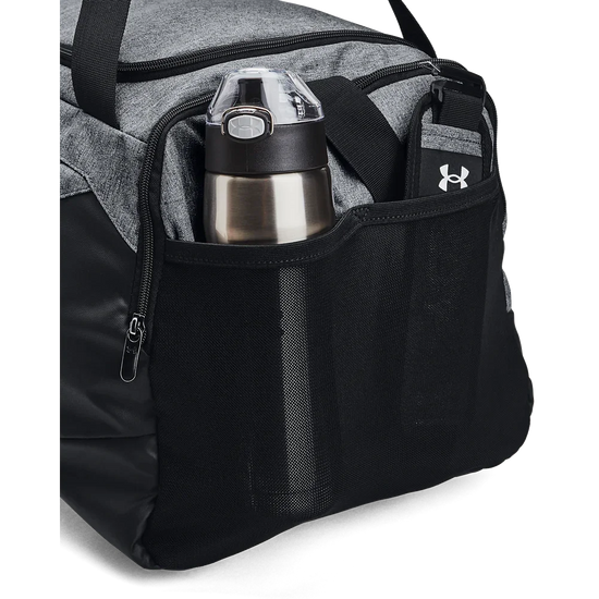 Under Armour Undeniable 5.0 Medium Duffle Bag - Men - Sports Excellence