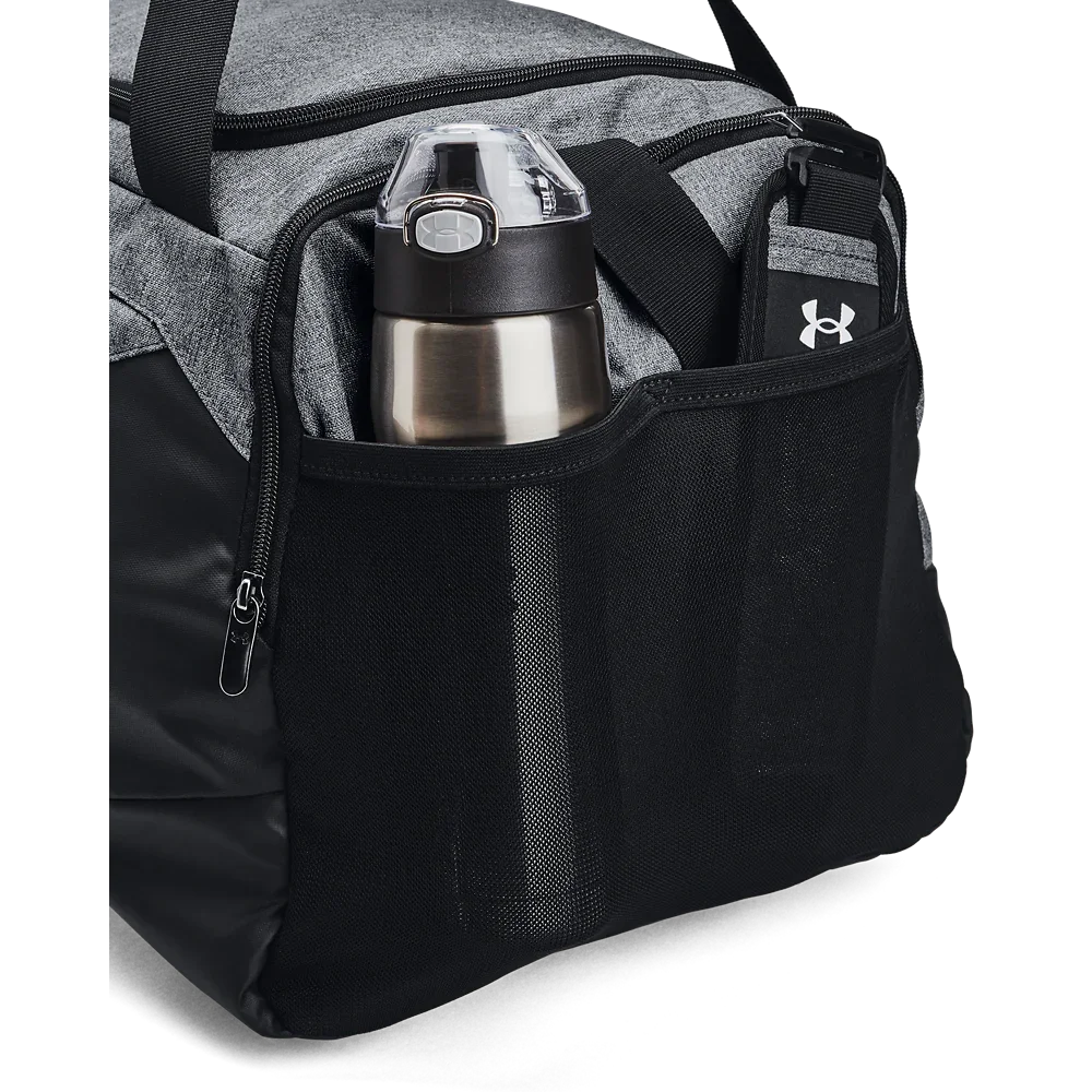 Under Armour Undeniable 5.0 Medium Duffle Bag - Men - Sports Excellence