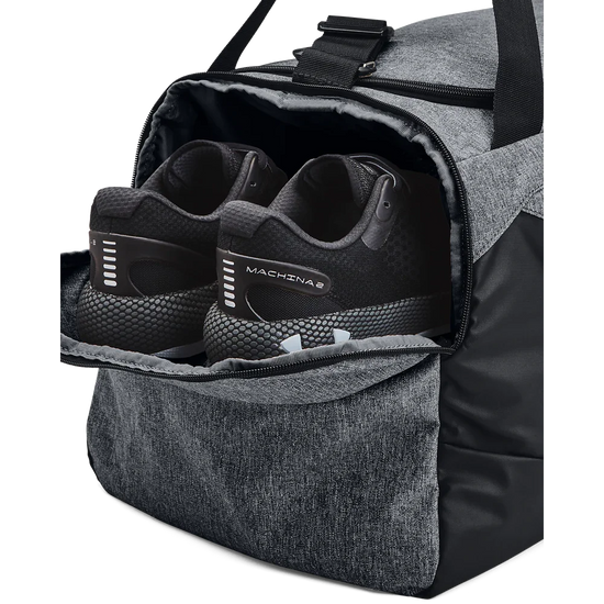 Under Armour Undeniable 5.0 Medium Duffle Bag - Men - Sports Excellence