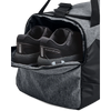 Under Armour Undeniable 5.0 Medium Duffle Bag - Men - Sports Excellence
