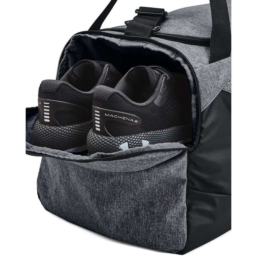 Under Armour Undeniable 5.0 Medium Duffle Bag - Men - Sports Excellence