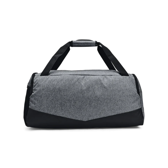 Under Armour Undeniable 5.0 Medium Duffle Bag - Men - Sports Excellence