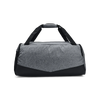 Under Armour Undeniable 5.0 Medium Duffle Bag - Men - Sports Excellence