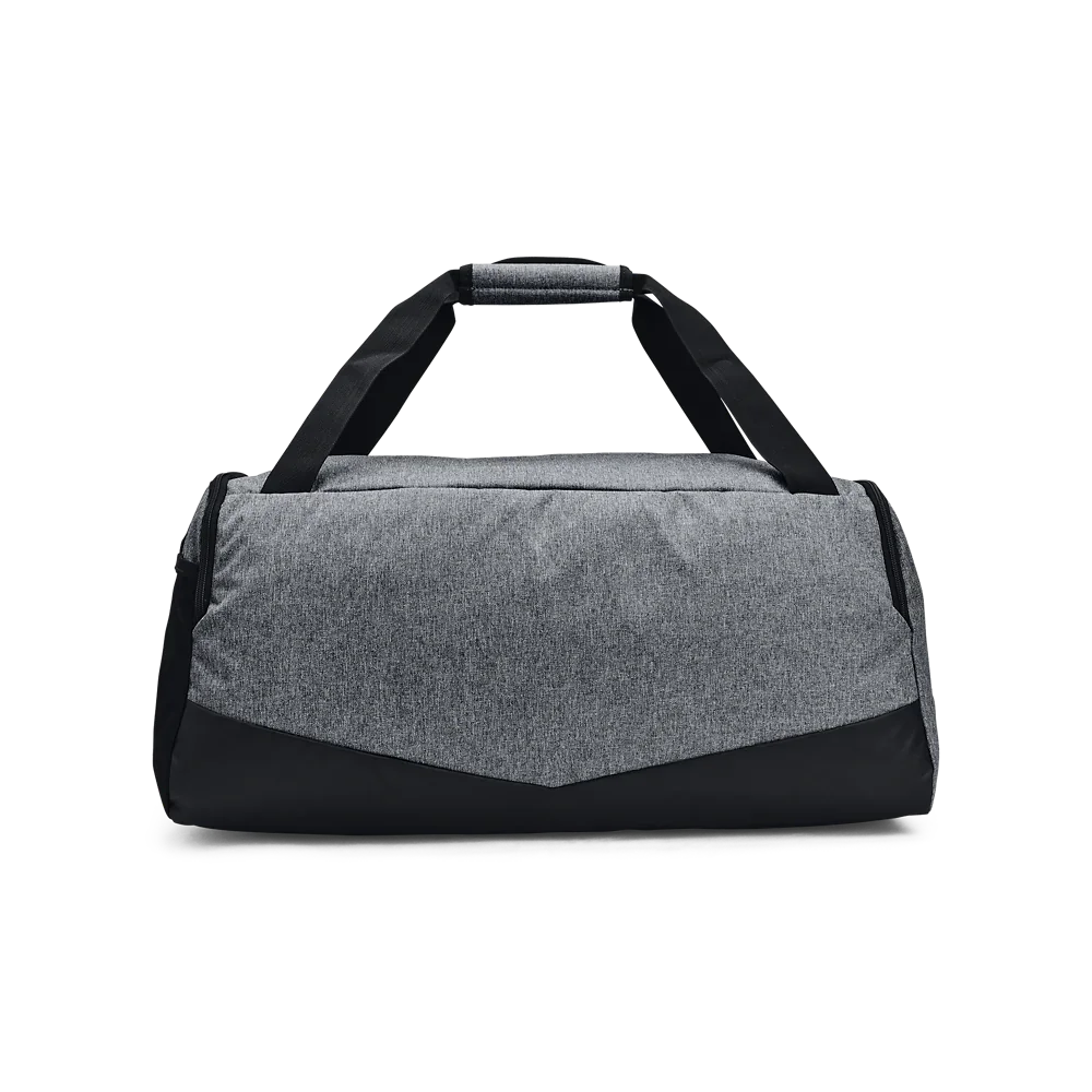 Under Armour Undeniable 5.0 Medium Duffle Bag - Men - Sports Excellence