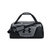 Under Armour Undeniable 5.0 Medium Duffle Bag - Men - Sports Excellence