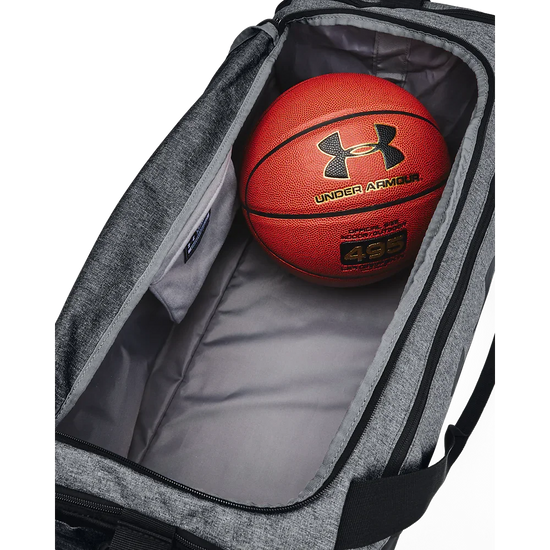 Under Armour Undeniable 5.0 Medium Duffle Bag - Men - Sports Excellence