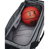 Under Armour Undeniable 5.0 Medium Duffle Bag - Men - Sports Excellence