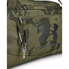 Under Armour Undeniable 5.0 MD Duffle Bag - Sports Excellence