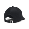 Under Armour Favorite Hat - Women