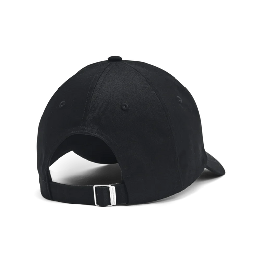 Under Armour Favorite Hat - Women
