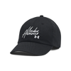 Under Armour Favorite Hat - Women