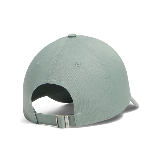Under Armour Favorite Hat - Women - Sports Excellence
