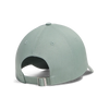 Under Armour Favorite Hat - Women - Sports Excellence