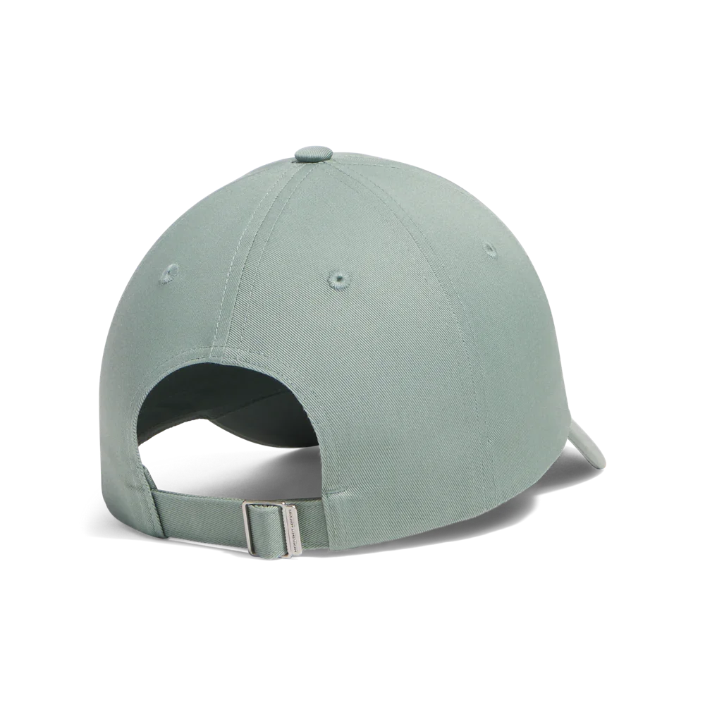 Under Armour Favorite Hat - Women - Sports Excellence