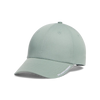Under Armour Favorite Hat - Women - Sports Excellence