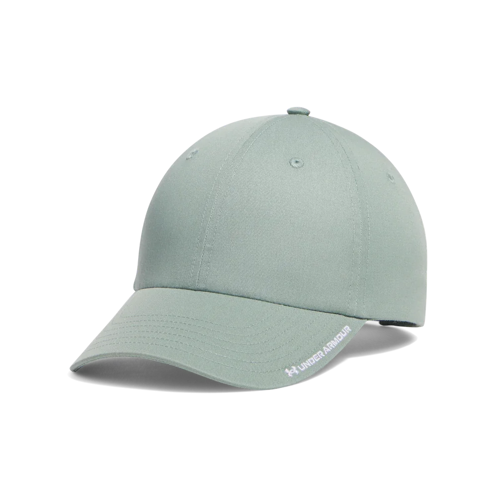 Under Armour Favorite Hat - Women - Sports Excellence