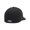 Under Armour Blitzing Cap - Men - Sports Excellence