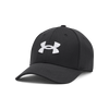 Under Armour Blitzing Cap - Men - Sports Excellence