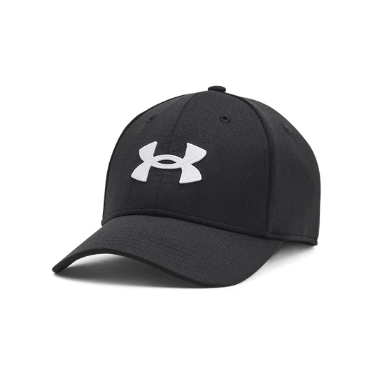 Under Armour Blitzing Cap - Men - Sports Excellence