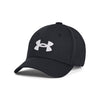 Under Armour Blitzing Cap - Boys - Sports Excellence