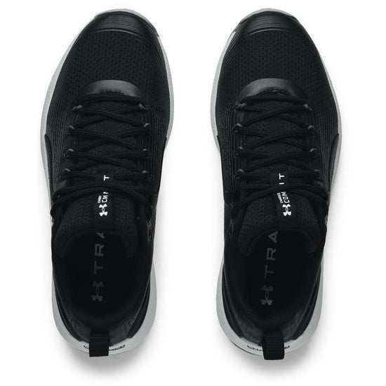 Men's Under Armour Charged Commit TR 3 Training Shoes - Sports Excellence