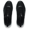 Men's Under Armour Charged Commit TR 3 Training Shoes - Sports Excellence