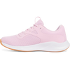 Under Armour Charged Aurora 2 Training Shoes - Women