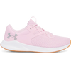 Under Armour Charged Aurora 2 Training Shoes - Women