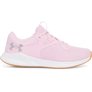 Under Armour Charged Aurora 2 Training Shoes - Women