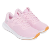 Under Armour Charged Aurora 2 Training Shoes - Women