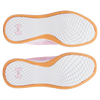 Under Armour Charged Aurora 2 Training Shoes - Women