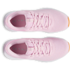 Under Armour Charged Aurora 2 Training Shoes - Women