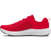 Under Armour Boys' Grade School Assert 10 Running Shoes - Youth