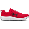 Under Armour Boys' Grade School Assert 10 Running Shoes - Youth