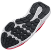 Under Armour Boys' Grade School Assert 10 Running Shoes - Youth