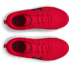 Under Armour Boys' Grade School Assert 10 Running Shoes - Youth