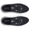 Under Armour HOVR™ Turbulence 2 Running Shoes