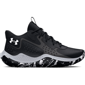 Under Armour Jet '23 Basketball Shoes - Unisex