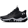 Under Armour Jet '23 Basketball Shoes - Unisex
