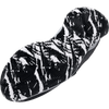 Under Armour Jet '23 Basketball Shoes - Unisex