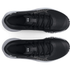 Under Armour Jet '23 Basketball Shoes - Unisex