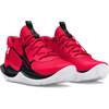 Under Armour Grade School Jet '23 Basketball Shoes - Youth