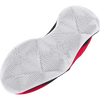 Under Armour Grade School Jet '23 Basketball Shoes - Youth