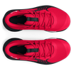 Under Armour Grade School Jet '23 Basketball Shoes - Youth