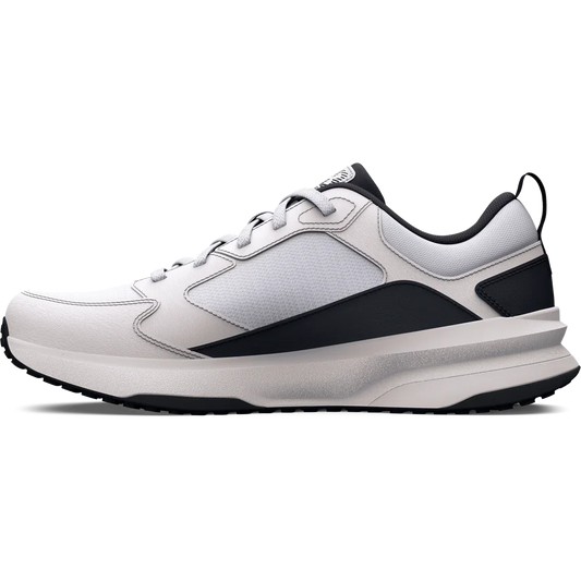 Under Armour Charged Edge Training Shoes - Men