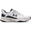 Under Armour Charged Edge Training Shoes - Men